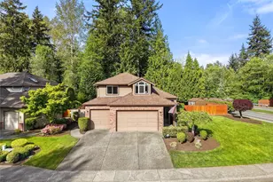 15113 61st Dr SE, Snohomish, WA 98296 - Photo 2