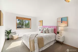 15113 61st Dr SE, Snohomish, WA 98296 - Photo 30