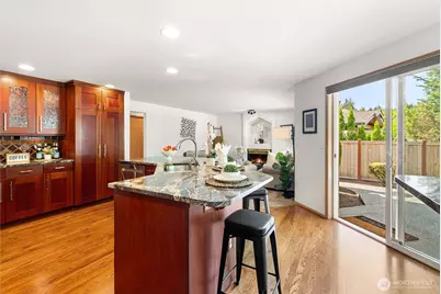 15113 61st Drive SE, Snohomish, WA 98296 - Photo 12