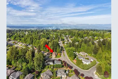 15113 61st Drive SE, Snohomish, WA 98296 - Photo 38