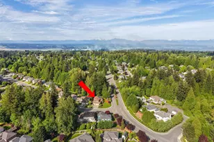 15113 61st Dr SE, Snohomish, WA 98296 - Photo 38