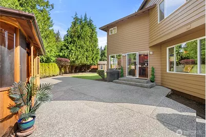 15113 61st Drive SE, Snohomish, WA 98296 - Photo 32
