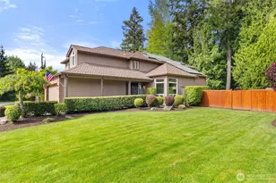15113 61st Dr SE, Snohomish, WA 98296 - Photo 32