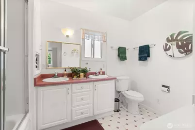 225 17th Avenue SE, Olympia, WA 98501 - Photo 18