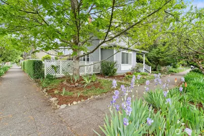 225 17th Avenue SE, Olympia, WA 98501 - Photo 38