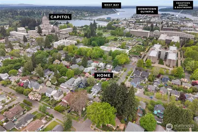 225 17th Avenue SE, Olympia, WA 98501 - Photo 36