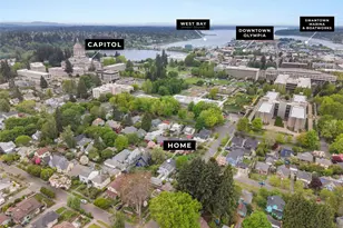 225 17th Ave SE, Olympia, WA 98501 - Photo 36
