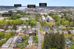 225 17th Ave SE, Olympia, WA 98501 - Photo 2