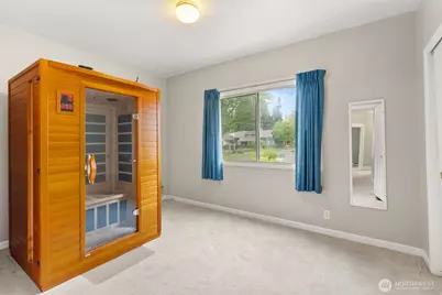 225 17th Avenue SE, Olympia, WA 98501 - Photo 20