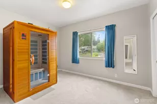 225 17th Ave SE, Olympia, WA 98501 - Photo 20