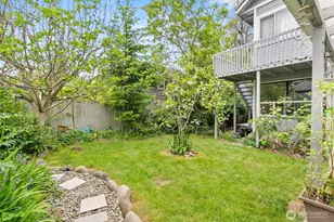 225 17th Ave SE, Olympia, WA 98501 - Photo 30