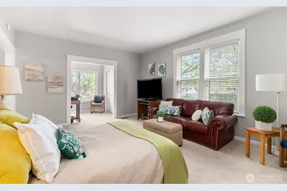 225 17th Avenue SE, Olympia, WA 98501 - Photo 12