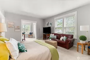 225 17th Ave SE, Olympia, WA 98501 - Photo 12