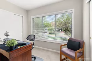 225 17th Ave SE, Olympia, WA 98501 - Photo 14