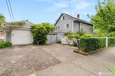 225 17th Avenue SE, Olympia, WA 98501 - Photo 32
