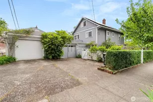 225 17th Ave SE, Olympia, WA 98501 - Photo 32