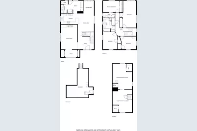 225 17th Avenue SE, Olympia, WA 98501 - Photo 40