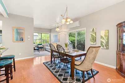 225 17th Avenue SE, Olympia, WA 98501 - Photo 8