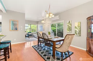 225 17th Ave SE, Olympia, WA 98501 - Photo 8
