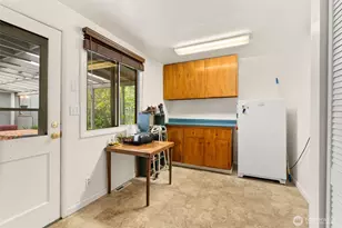 225 17th Ave SE, Olympia, WA 98501 - Photo 10