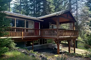 109 Francis St, Packwood, WA 98361 - Photo 2