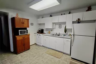 109 Francis St, Packwood, WA 98361 - Photo 20