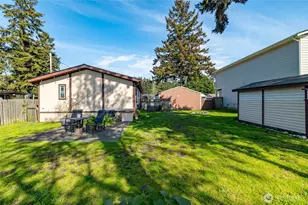 4331 Hamilton Dr, Oak Harbor, WA 98277 - Photo 24