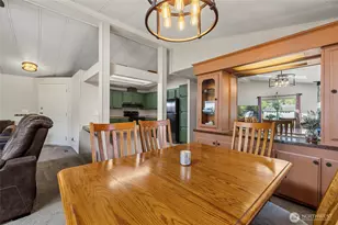 4331 Hamilton Dr, Oak Harbor, WA 98277 - Photo 10