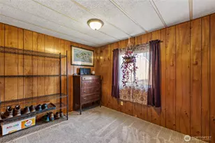 4331 Hamilton Dr, Oak Harbor, WA 98277 - Photo 18