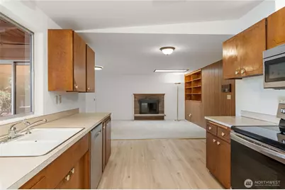 28841 23rd Avenue S, Federal Way, WA 98003 - Photo 14