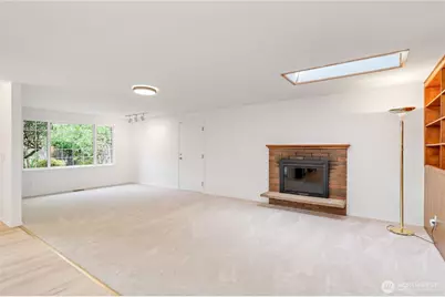 28841 23rd Avenue S, Federal Way, WA 98003 - Photo 20