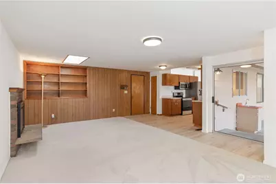 28841 23rd Avenue S, Federal Way, WA 98003 - Photo 22