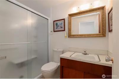 28841 23rd Avenue S, Federal Way, WA 98003 - Photo 28