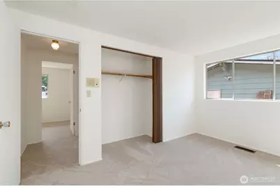 28841 23rd Avenue S, Federal Way, WA 98003 - Photo 26