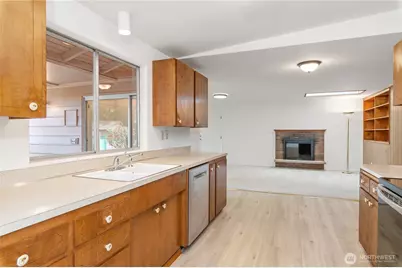 28841 23rd Avenue S, Federal Way, WA 98003 - Photo 16