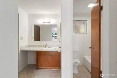 28841 23rd Avenue S, Federal Way, WA 98003 - Photo 32