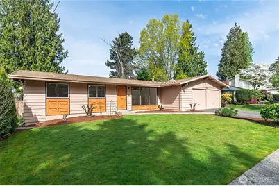 28841 23rd Avenue S, Federal Way, WA 98003 - Photo 1