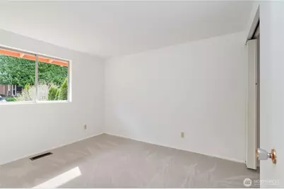 28841 23rd Avenue S, Federal Way, WA 98003 - Photo 24