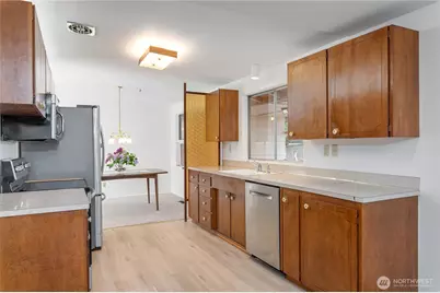 28841 23rd Avenue S, Federal Way, WA 98003 - Photo 18