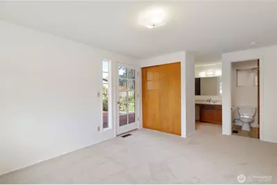 28841 23rd Avenue S, Federal Way, WA 98003 - Photo 30