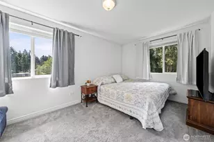 25418 52nd Ave E, Graham, WA 98338 - Photo 14