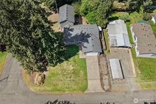 25418 52nd Ave E, Graham, WA 98338 - Photo 28