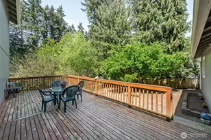 25418 52nd Ave E, Graham, WA 98338 - Photo 24