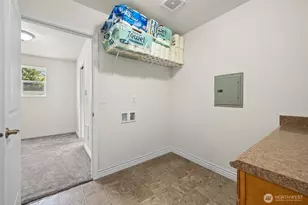 25418 52nd Ave E, Graham, WA 98338 - Photo 22