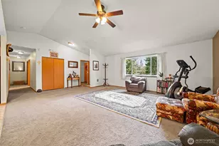 25418 52nd Ave E, Graham, WA 98338 - Photo 4