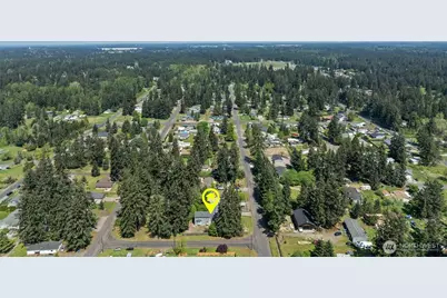 25418 52nd Avenue E, Graham, WA 98338 - Photo 30