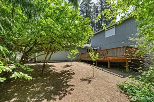 25418 52nd Ave E, Graham, WA 98338 - Photo 26