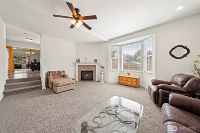 25418 52nd Avenue E, Graham, WA 98338 - Photo 10
