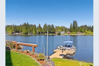 260 E Westlake Drive N, Allyn, WA 98524 - Photo 28