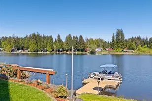 260 E Westlake Dr N, Allyn, WA 98524 - Photo 28